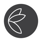 Genesis Church - Carmel